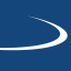 Curtis logo