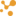 e-conomic logo