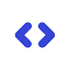 Smart Learning logo