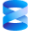 SSMS logo