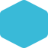 Tim Corey logo