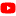 YouTube ikon